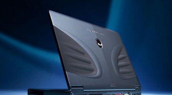 专业上门技术服务 电脑维修、网络维护与打印机维修一站式解决方案