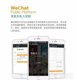 温州App软件定做、应用定制与外包服务及计算机网络维护全解析