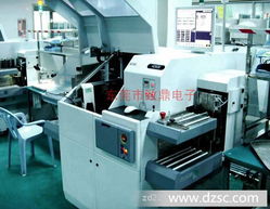 热销LED 2 3 4橙色方形指示灯 核心组件与软件服务外包的协同之道