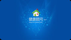 上海艾艺品牌设计机构 车载导航UI设计与一体化技术服务方案