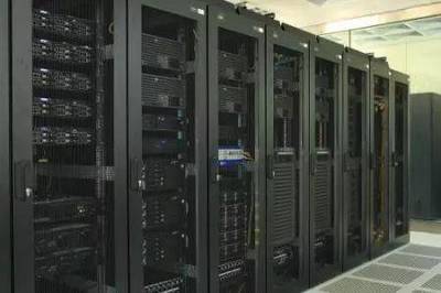 软件服务外包与高收入行业解析 报考专业指南