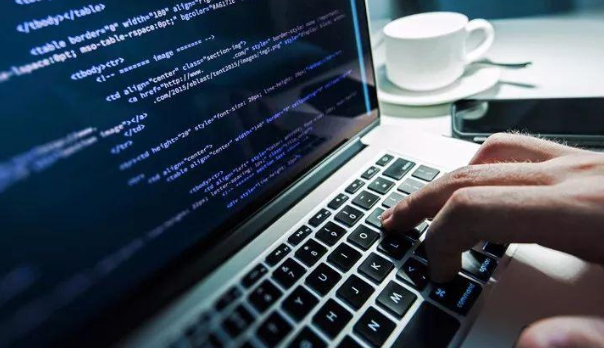 选择IT专业前，先深入了解计算机网络维护