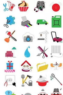 未来已来 十年后中国主流住宅的17大软件服务外包趋势猜想